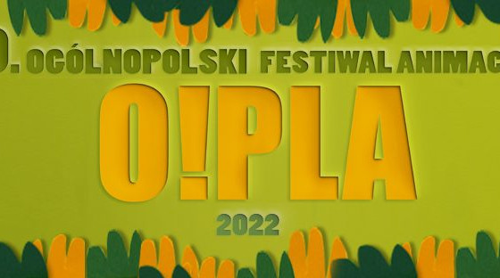 O!PLA ФОКУС НА ПОЛЬЩІ 2022