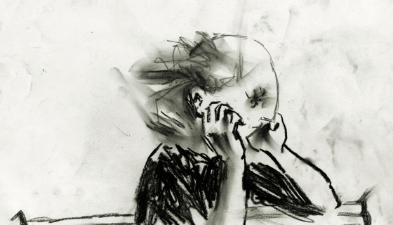 Humblomusic — Tipping Point