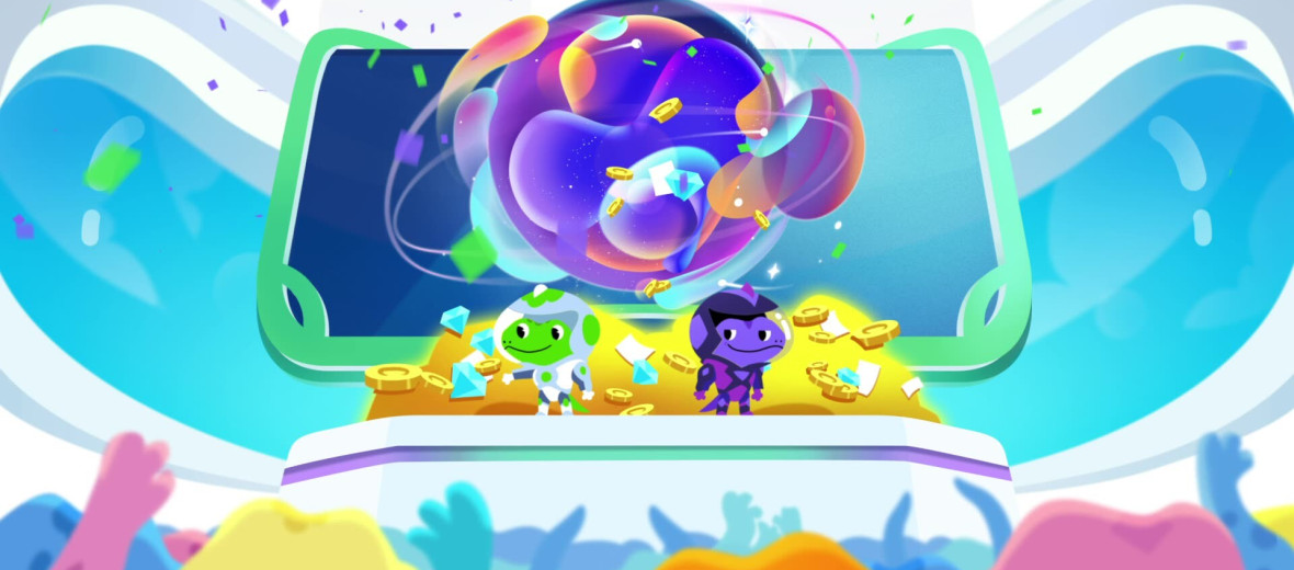 Coin Gecko