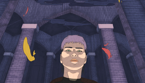 РИТУАЛИ ПРАВ