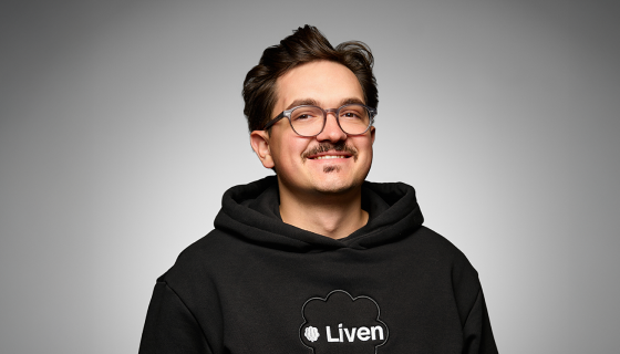 Design that Sells: How Creativity Drives Business Metrics in the Tech Industry
