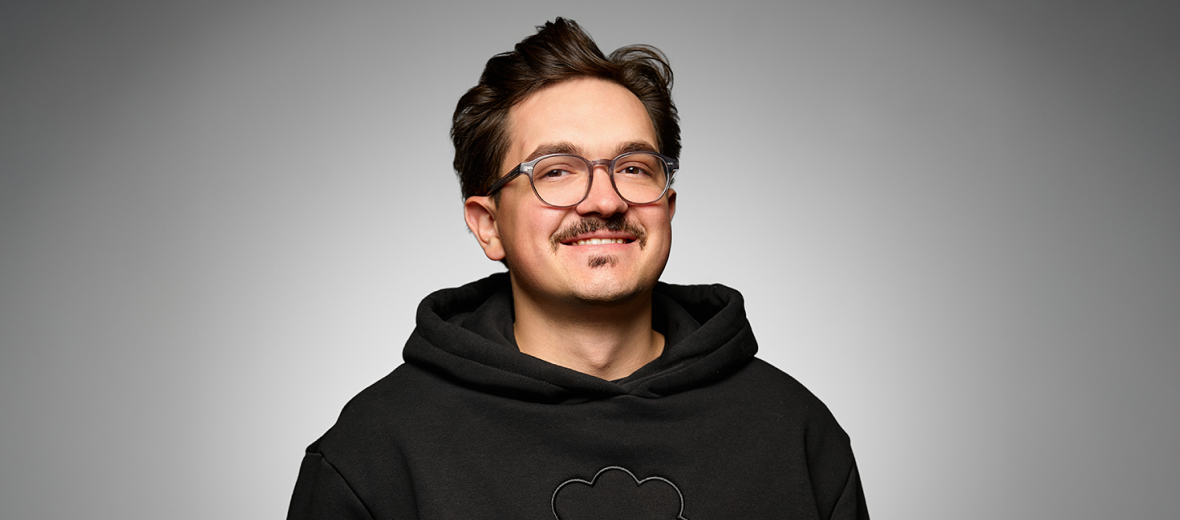 Design that Sells: How Creativity Drives Business Metrics in the Tech Industry