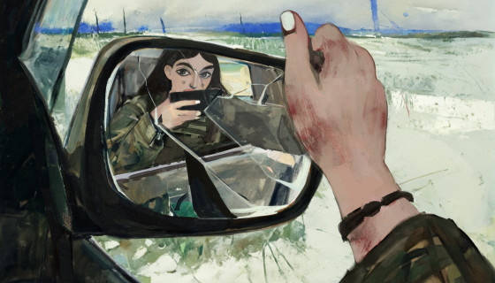 Cinema Without Borders: Animation as a Director’s Tool