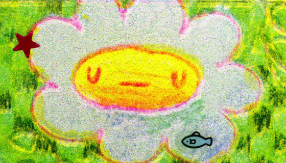 Hungry Hollow
