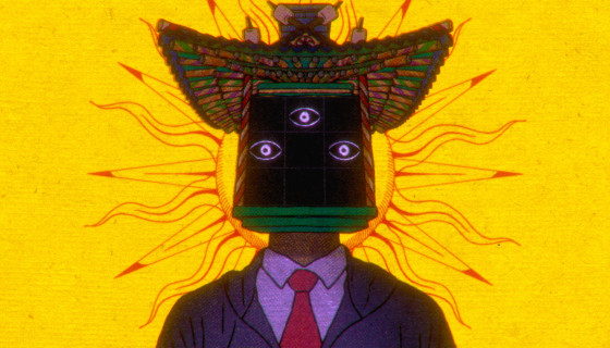 Trading Cards
