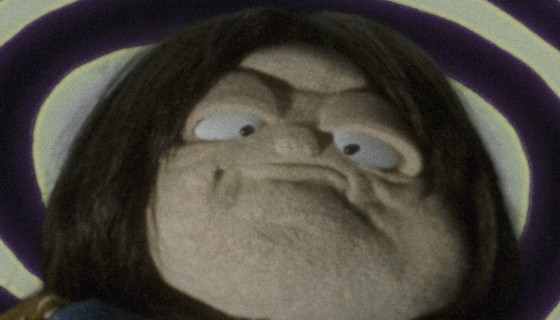Ivar