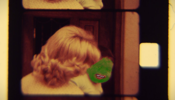 Clara Crocodilo 1980, Arrigo Barnabé