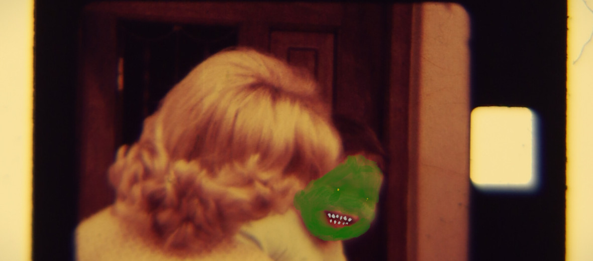Clara Crocodilo 1980, Arrigo Barnabé