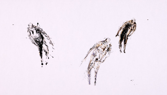Decay