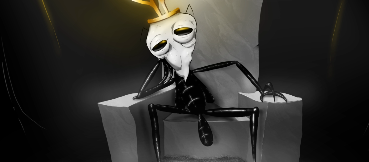 MOTH