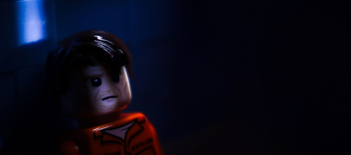Human.STUS