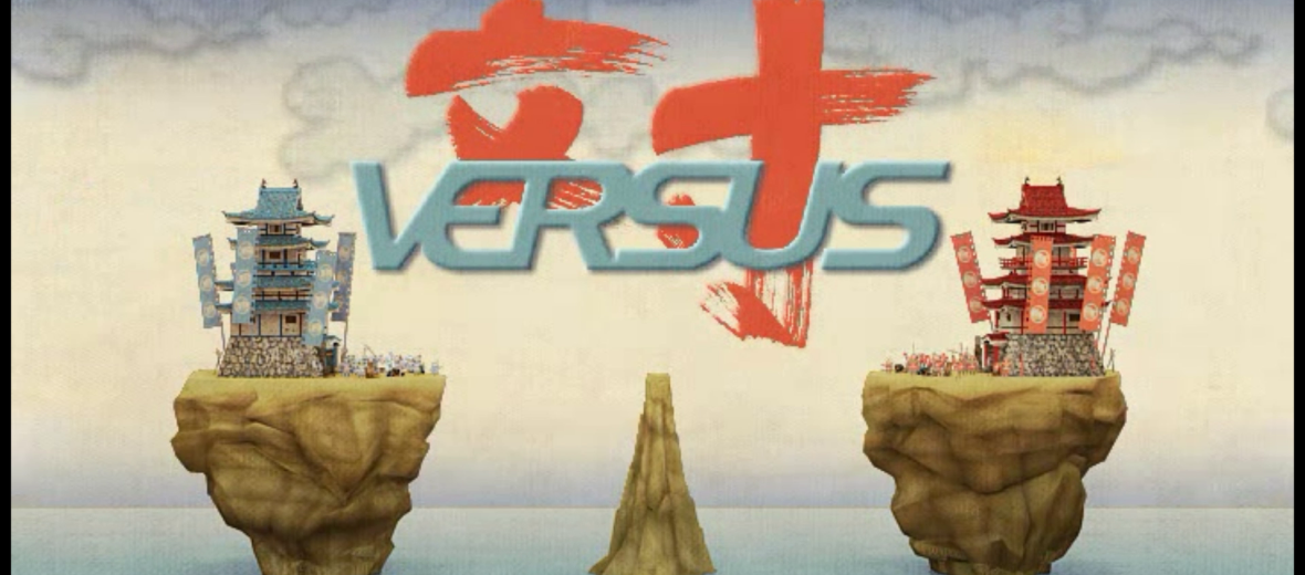 Versus
