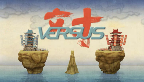 Versus