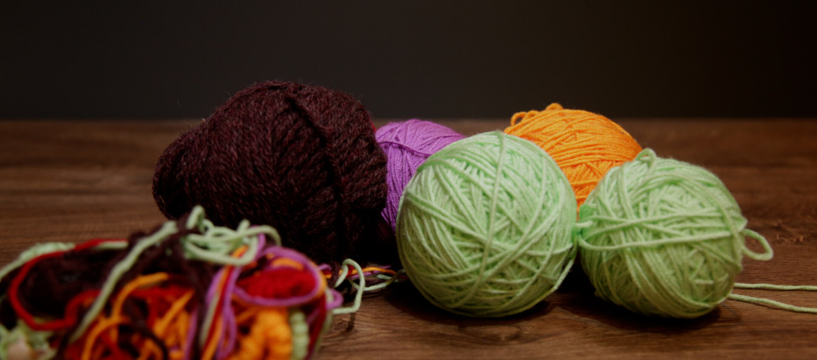 Wool