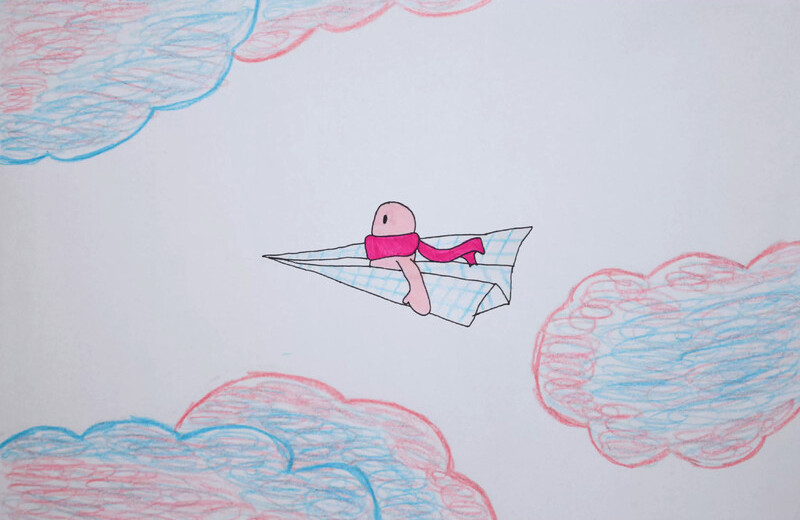 Flight