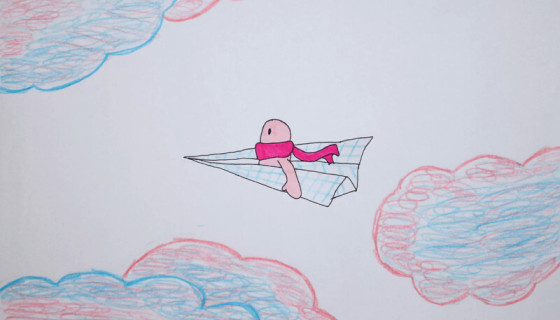 Flight