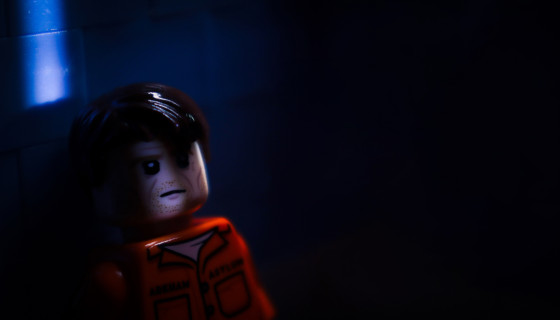 Human.STUS