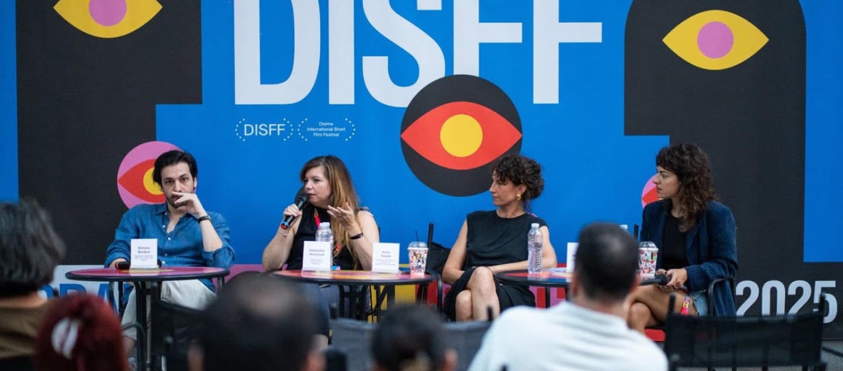 How to festival: Festival Strategy for Your Animated Film