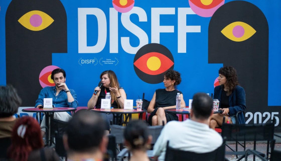 How to festival: Festival Strategy for Your Animated Film