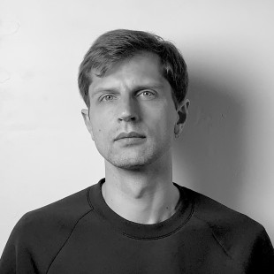 Ignas Meilūnas