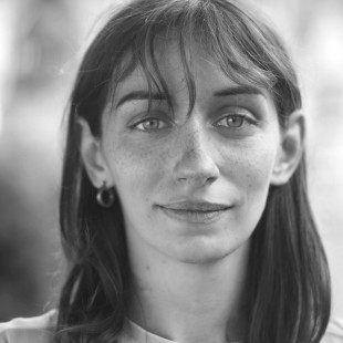 Lucie Grannec