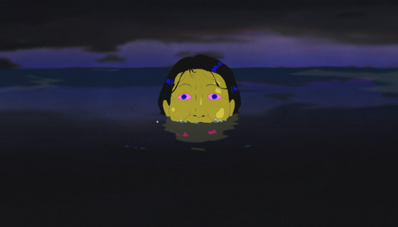 LINOLEUM Animation Festival has announced the winners of its 12th edition