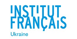 Institutfrancais