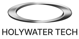 holywater