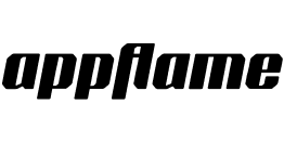 appflame