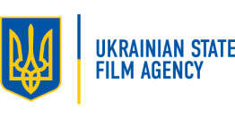 ДЕРЖАВНЕ АГЕНТСТВО УКРАЇНИ З ПИТАНЬ КІНО