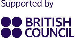 British Council