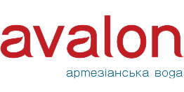 avalon