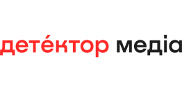 detektor