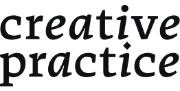 creative-practice