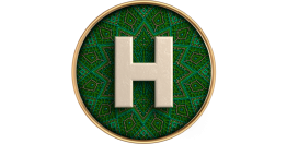 новий канал