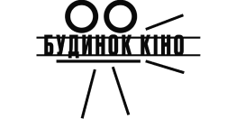 budynok-kino