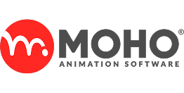 moho