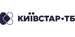 kyivstar
