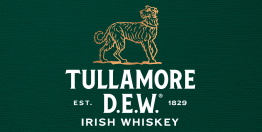 tullamore
