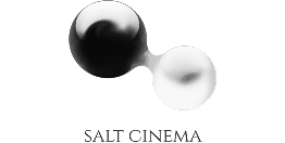 salt-cinema