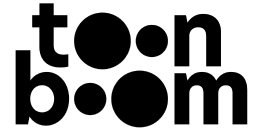 toonboom
