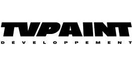 tvpaint
