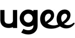 ugee