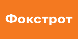 foxtrot