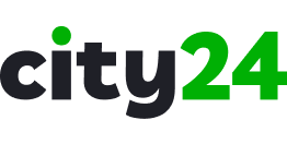city24