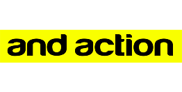andaction