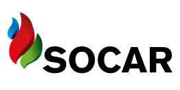 socar